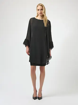 JOSEPH RIBKOFF | Cocktailkleid | 